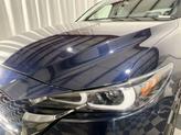 Thumbnail of 2023 Deep Crystal Blue Mica Mazda CX-5