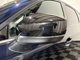 Thumbnail of 2023 Deep Crystal Blue Mica Mazda CX-5