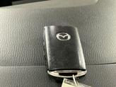 Thumbnail of 2023 Deep Crystal Blue Mica Mazda CX-5