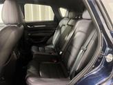 Thumbnail of 2023 Deep Crystal Blue Mica Mazda CX-5