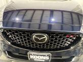Thumbnail of 2023 Deep Crystal Blue Mica Mazda CX-5