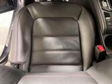 Thumbnail of 2023 Deep Crystal Blue Mica Mazda CX-5