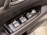 Thumbnail of 2023 Deep Crystal Blue Mica Mazda CX-5