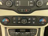Thumbnail of 2022 Ebony Twilight Metallic GMC Terrain