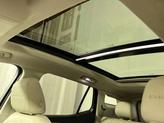 Thumbnail of 2022 Ebony Twilight Metallic GMC Terrain