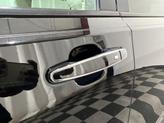 Thumbnail of 2022 Ebony Twilight Metallic GMC Terrain