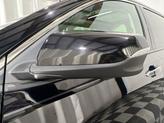 Thumbnail of 2022 Ebony Twilight Metallic GMC Terrain