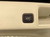 Thumbnail of 2022 Ebony Twilight Metallic GMC Terrain