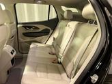 Thumbnail of 2022 Ebony Twilight Metallic GMC Terrain