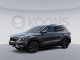 Thumbnail of 2026 Kdg Kia Seltos