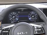 Thumbnail of 2026 Kdg Kia Seltos
