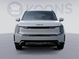 Thumbnail of 2026 C7s Kia EV9