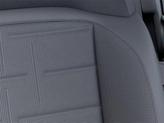 Thumbnail of 2026 C7s Kia EV9