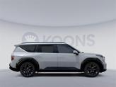 Thumbnail of 2026 C7s Kia EV9