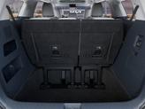 Thumbnail of 2026 Ceramic Silver Kia Carnival Hybrid