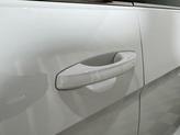 Thumbnail of 2019 Pure White Volkswagen Atlas