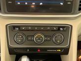 Thumbnail of 2019 Pure White Volkswagen Atlas