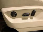 Thumbnail of 2019 Pure White Volkswagen Atlas