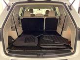 Thumbnail of 2019 Pure White Volkswagen Atlas