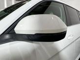 Thumbnail of 2019 Pure White Volkswagen Atlas