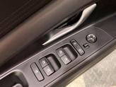 Thumbnail of 2023 Portofino Gray Hyundai ELANTRA