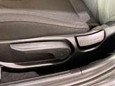 Thumbnail of 2023 Portofino Gray Hyundai ELANTRA