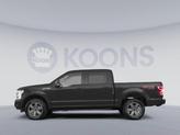 Thumbnail of 2020 LEAD FOOT Ford F-150