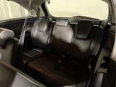 Thumbnail of 2022 Black Honda Odyssey