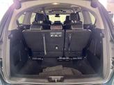 Thumbnail of 2022 Black Honda Odyssey