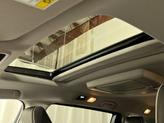 Thumbnail of 2022 Black Honda Odyssey