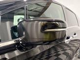 Thumbnail of 2022 Black Honda Odyssey