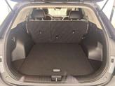 Thumbnail of 2023 Gravity Gray Kia Sportage