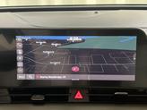 Thumbnail of 2023 Gravity Gray Kia Sportage
