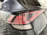 Thumbnail of 2023 Gravity Gray Kia Sportage