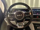 Thumbnail of 2023 Gravity Gray Kia Sportage