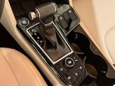 Thumbnail of 2023 Gravity Gray Kia Sportage