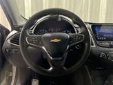 Thumbnail of 2023 Mineral Gray Metallic Chevrolet Malibu