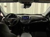 Thumbnail of 2023 Mineral Gray Metallic Chevrolet Malibu