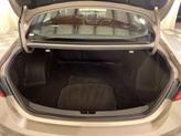Thumbnail of 2023 Mineral Gray Metallic Chevrolet Malibu