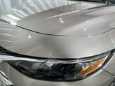 Thumbnail of 2023 Mineral Gray Metallic Chevrolet Malibu