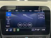 Thumbnail of 2023 Mineral Gray Metallic Chevrolet Malibu