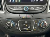 Thumbnail of 2023 Mineral Gray Metallic Chevrolet Malibu