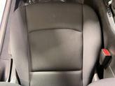 Thumbnail of 2023 Mineral Gray Metallic Chevrolet Malibu