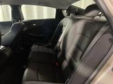 Thumbnail of 2023 Mineral Gray Metallic Chevrolet Malibu