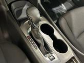 Thumbnail of 2023 Mineral Gray Metallic Chevrolet Malibu