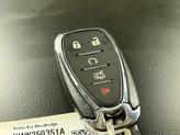 Thumbnail of 2023 Mineral Gray Metallic Chevrolet Malibu