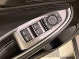 Thumbnail of 2023 Mineral Gray Metallic Chevrolet Malibu