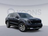Thumbnail of 2026 Panthera Metal Kia Sorento