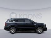 Thumbnail of 2026 Panthera Metal Kia Sorento