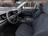 Thumbnail of 2026 Panthera Metal Kia Sorento